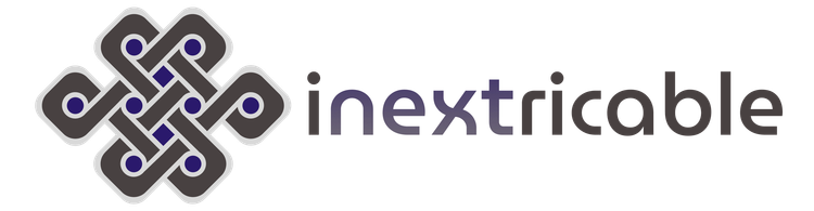 Inextricable